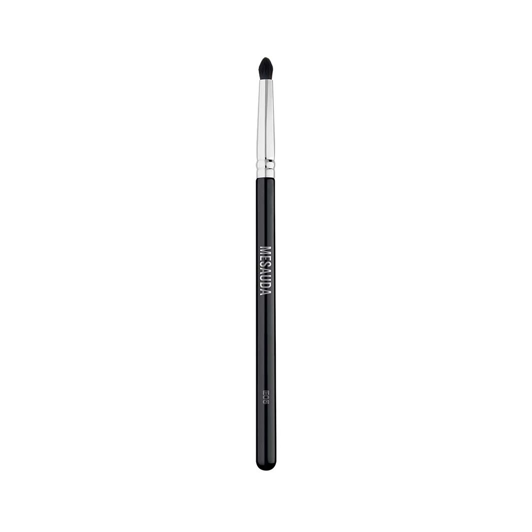 Mesauda Milano - Eyeshadow Pen Brush E05 - 