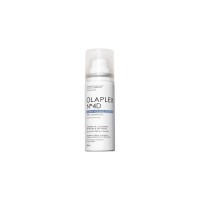 OLAPLEX No. 4D Dry Shampoo
