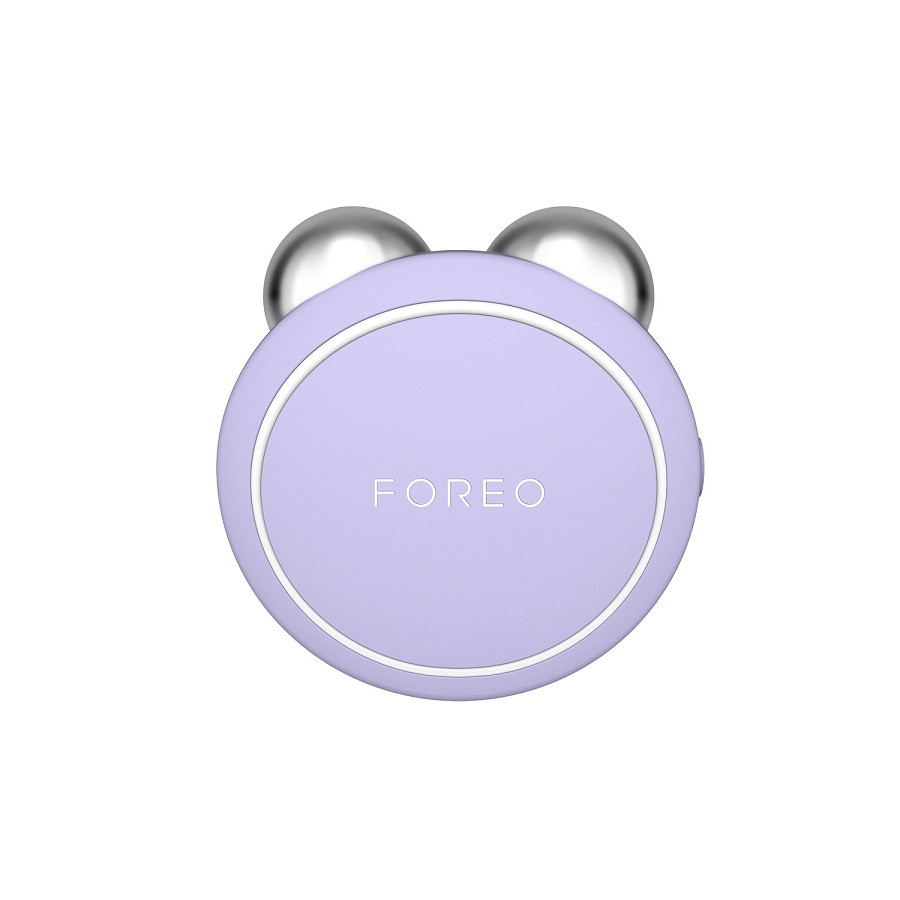 FOREO - Bear Mini Lavender - 