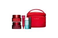 Clarins Multi Intensive Colection Set