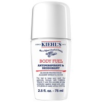 Kiehl's Body Fuel Antiperspirant Deo