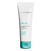 My Clarins Pore-Less Skin Mask