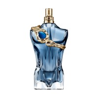 Jean Paul Gaultier Le Beau Narcisse Eau de Parfum Spray