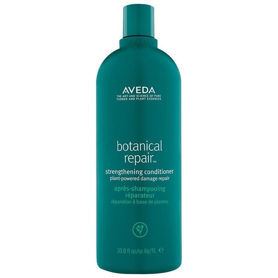 AVEDA - Strengthening Conditioner -  200 ml