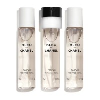 CHANEL PARFUM TWIST AND SPRAY