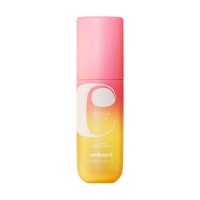 Cacharel Yummy Flowers Mist Vanilla Cotta