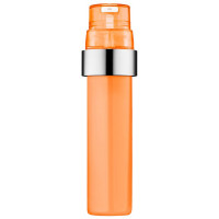 Clinique Clinique iD Active Cartridge Concentrate for Fatigue
