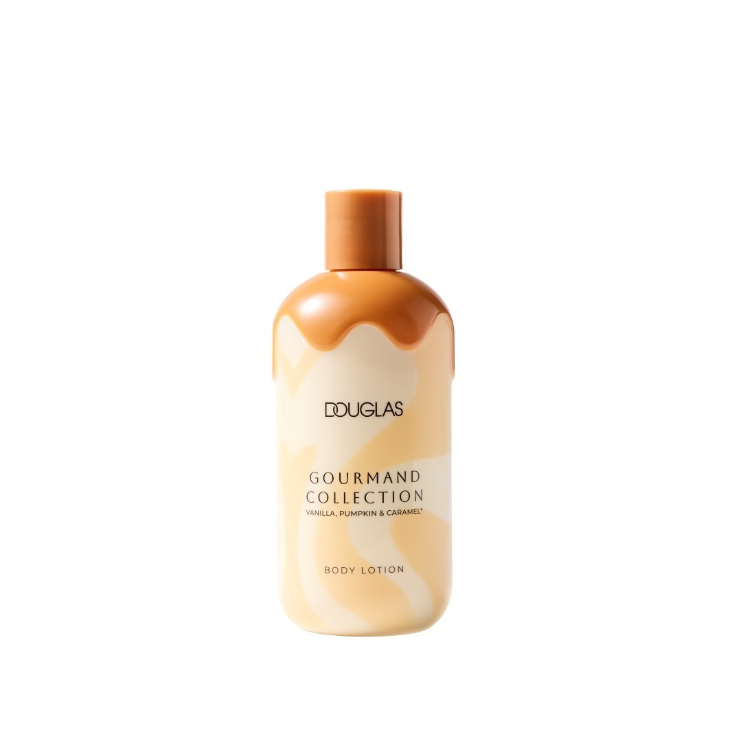 Douglas Collection - Gourmand 2026 Body Lotion - 