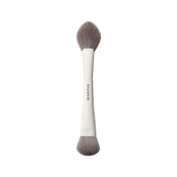 MORPHE M200 Blush Brush