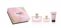 Gianfranco Ferré Rose 50Ml Set