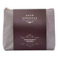 Grow Gorgeous Intense Discovery Kit