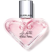 Guerlain La Petite Robe Noire Coeur Eau de Parfum Spray