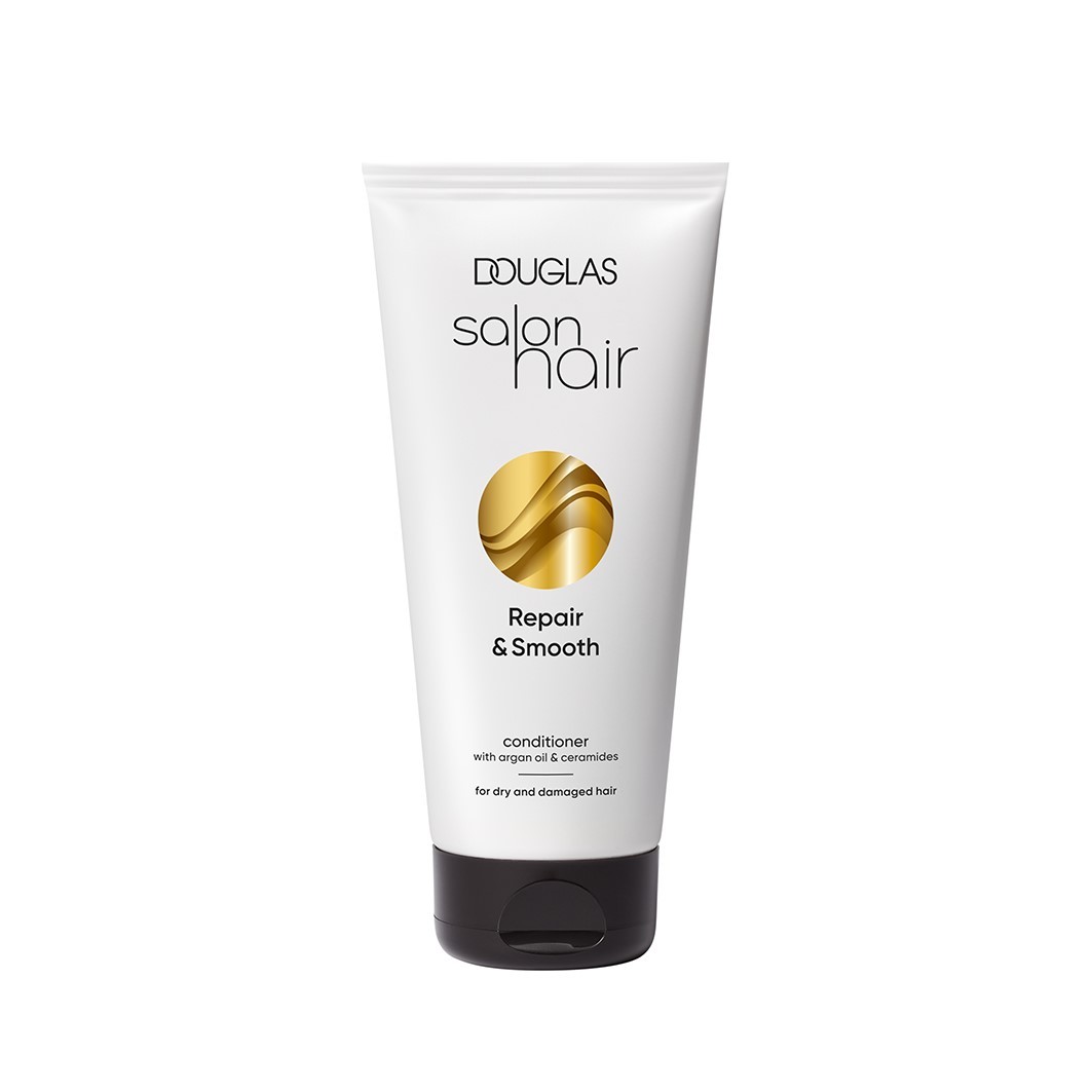 Douglas Collection - Douglas Salon Hair Conditioner - 