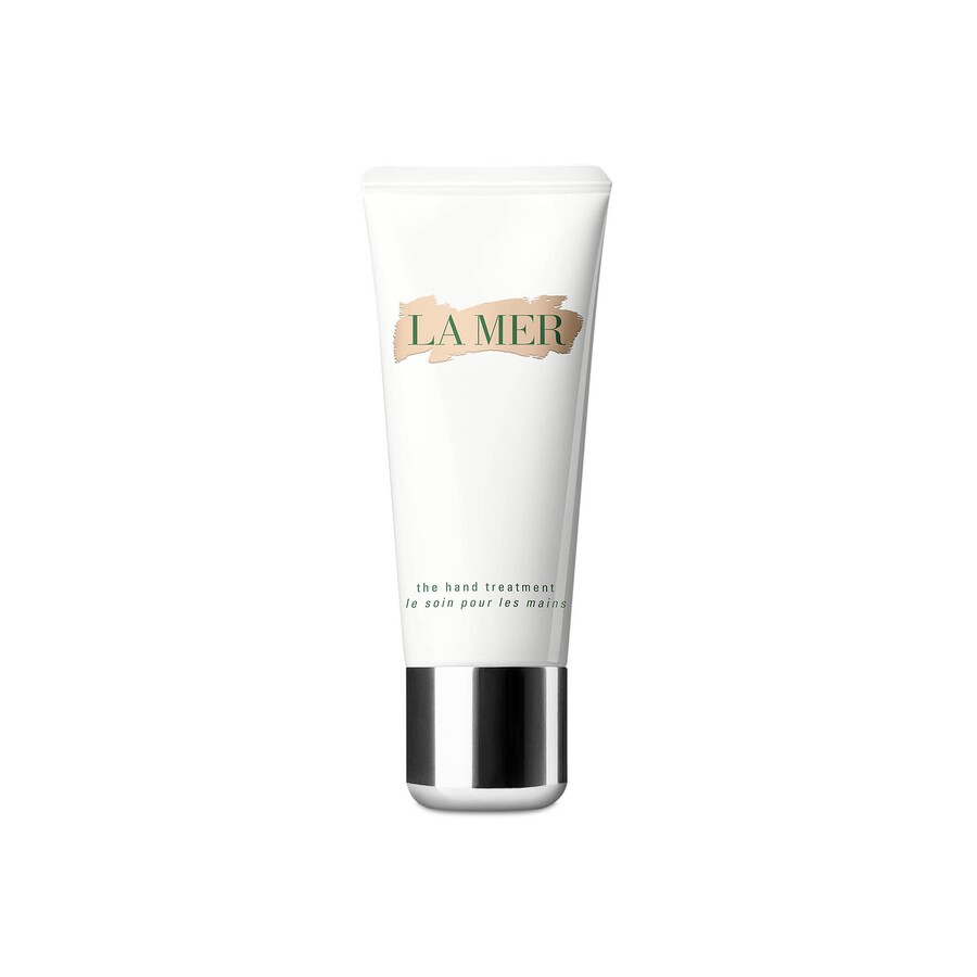 La Mer - Creme De La Mer The Hand Treatment - 