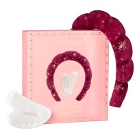 Douglas Collection Beauty Ritual Duo