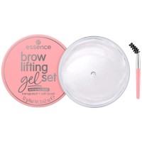 ESSENCE Brow Lifting Gel