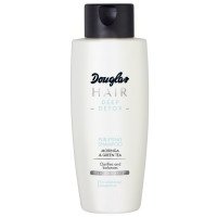 Douglas Hair Shampoo Deep Detox Douglas Hair Shampoo Deep Detox