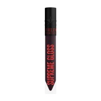 Jeffree Star Cosmetics Lip Ammunition Supreme Gloss