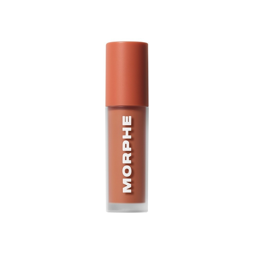 MORPHE - Concealer -  11.5C - Sienna