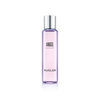 Thierry Mugler Angel Eau de Toilette Spray Recharge