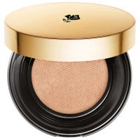 Lancôme Idole Ultra Cushion Beige Naturel Lancôme Idole Ultra Cushion Beige Naturel