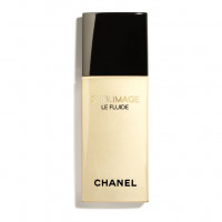 CHANEL MÁXIMA REGENERAÇÃO DA PELE CHANEL MÁXIMA REGENERAÇÃO DA PELE