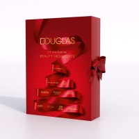 Douglas Collection Advent Calendar Int 2023