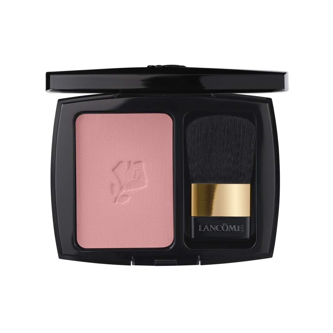 Lancôme - Blush Subtil -  217 - Miel Glace