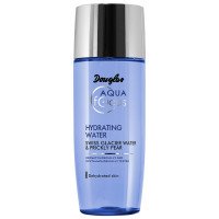 Douglas Focus Hydrating Water Douglas Focus Hydrating Water