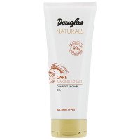 Douglas Naturals Care Comfort Shower Gel Douglas Naturals Care Comfort Shower Gel