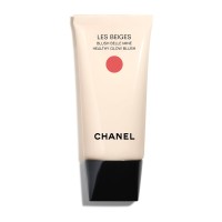 CHANEL CRIAÇÃO EXCLUSIVA  BLUSH COM FRESCURA