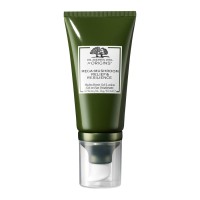 ORIGINS Hydra Burst Gel Lotion