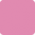 Pretty Vulgar - Make Them Blush - 111