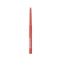 MORPHE Hydra Fill Liner