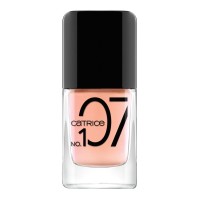 CATRICE Iconails Gel Lacquer