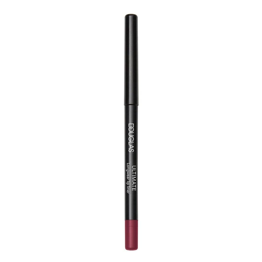 Douglas Collection - Lip Liner Ultimate -  15 - African Vibes