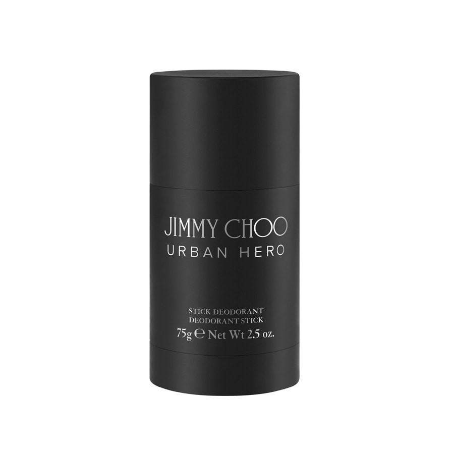 Jimmy Choo - Urban Hero Deo Stick - 