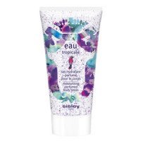 Sisley Eau Tropicale Body Lotion Sisley Eau Tropicale Body Lotion