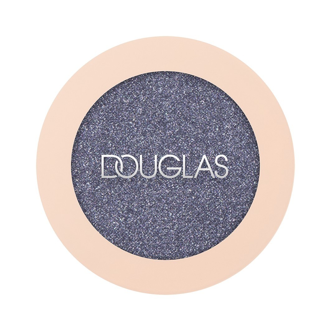 Douglas Collection - Mono Eyeshadow Iridescent -  08 - Midnight Muse