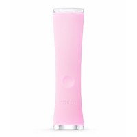 Foreo Espada - Pink