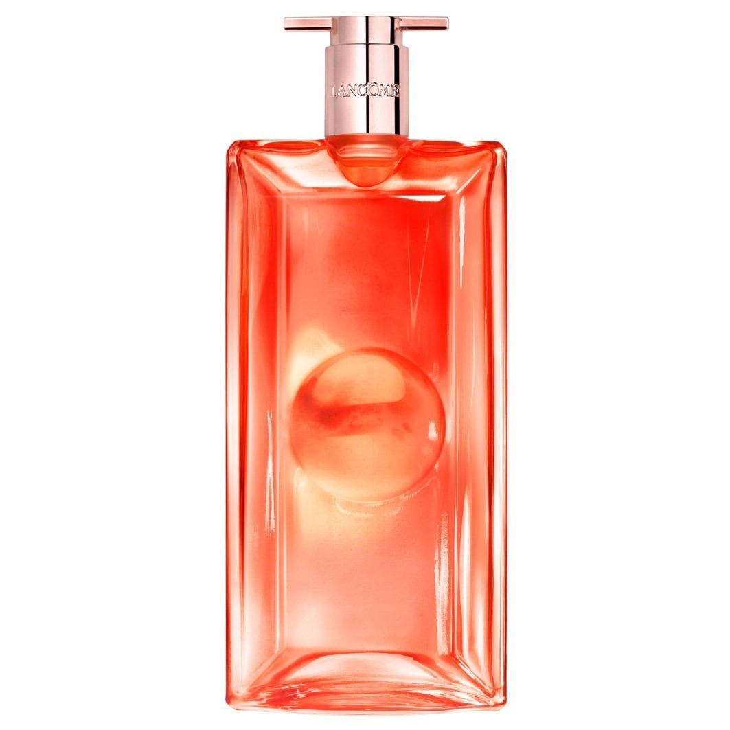 Lancôme Idole Peach N Roses Eau de Parfum Spray