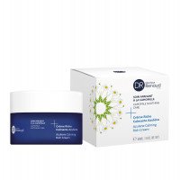 Dr. Renaud Creme Rico Calmante Camomila