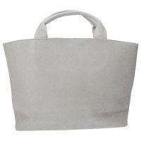 Douglas Exclusivos Basic Bag Collection Shopper Bag Douglas Exclusivos Basic Bag Collection Shopper Bag