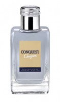 Chevignon Conquest Eau de Toilette Chevignon Conquest Eau de Toilette
