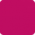 Douglas Collection - Nail Polish -  Proud Pink