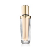 Estée Lauder Ultimate Diamond Serum