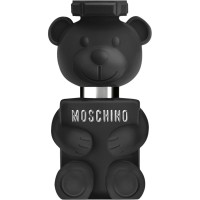 Moschino Toy Boy 2 Eau de Parfum Spray