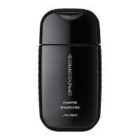 Shiseido Adenogen Energ. Shampoo