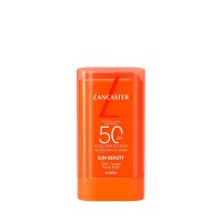 Lancaster Face Stick SPF 50
