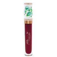 Pretty Vulgar Plumping Lipgloss Pretty Vulgar Plumping Lipgloss